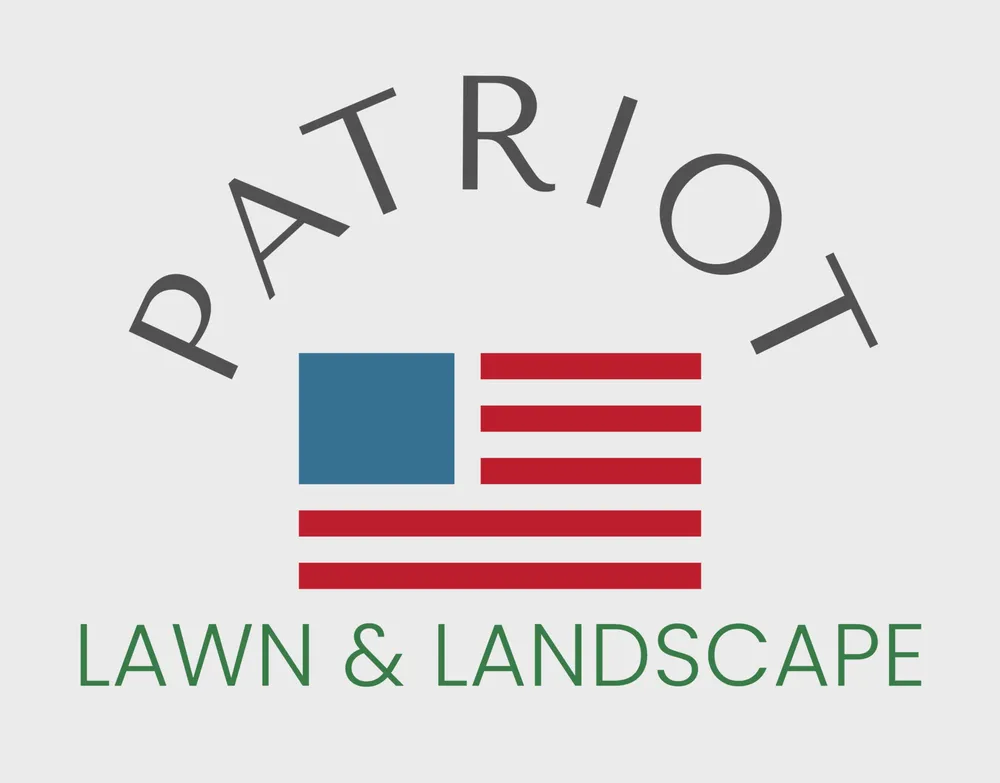 Top-rated yard cleanup service for beautiful yards across Mill Hall, PA - Patriot Lawn & Landscape