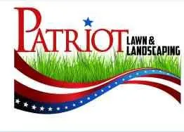 Expert lawn care service for outdoor upgrades in Eau Claire, WI by Patriot Lawn and Landscaping Metro Mowers