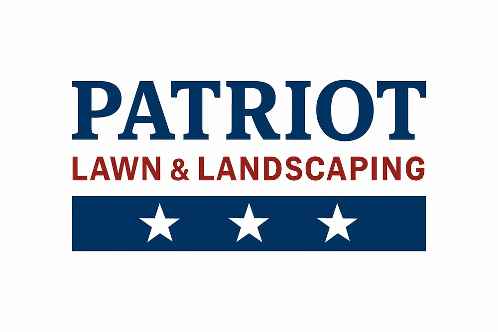 Custom landscape design experts serving South Charleston, WV - Patriot Lawn And Landscaping