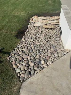 Patriot Lawn and Pest