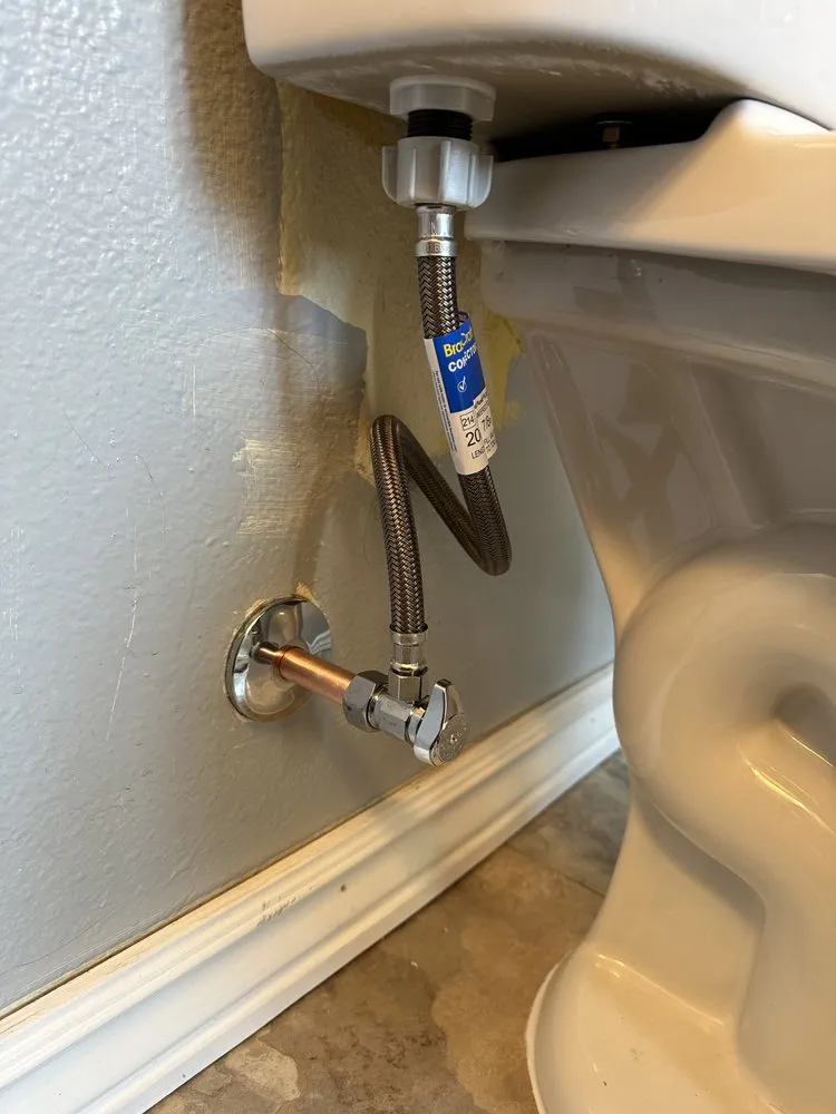 Trusted residential landscaping in Santa Maria, CA - Patriot Lawn Care and Handyman Services