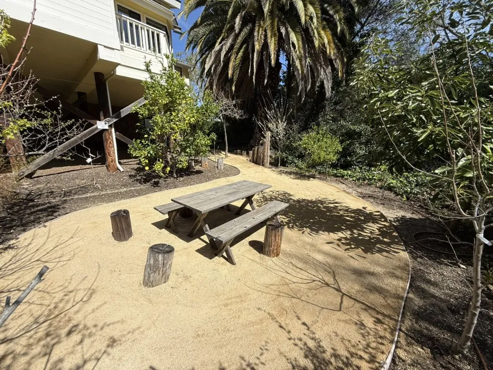 Professional lawn care service in Santa Maria, CA - Patriot Lawn Care and Handyman Services