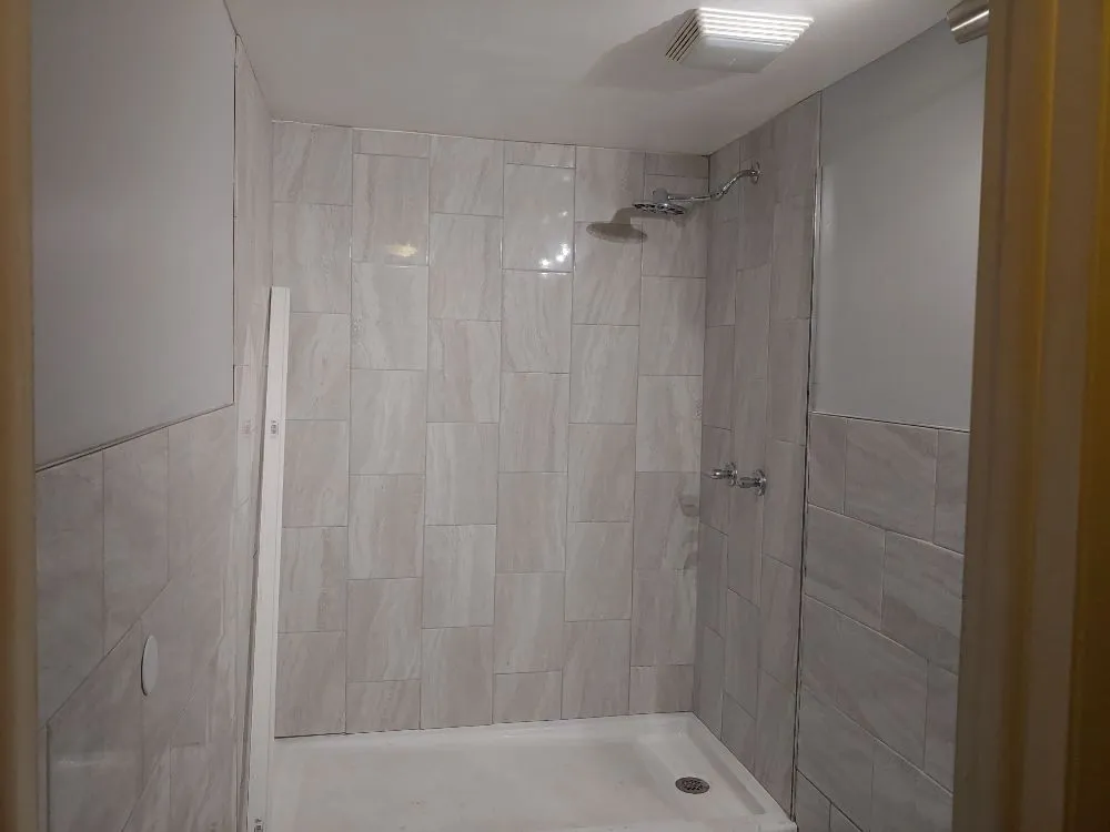 Professional residential landscaping experts serving Belleair Bluffs, FL - Patriot Lawn Care and Home Maintenance