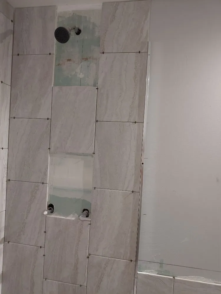 Reliable lawn care service for outdoor upgrades in Belleair Bluffs, FL by Patriot Lawn Care and Home Maintenance