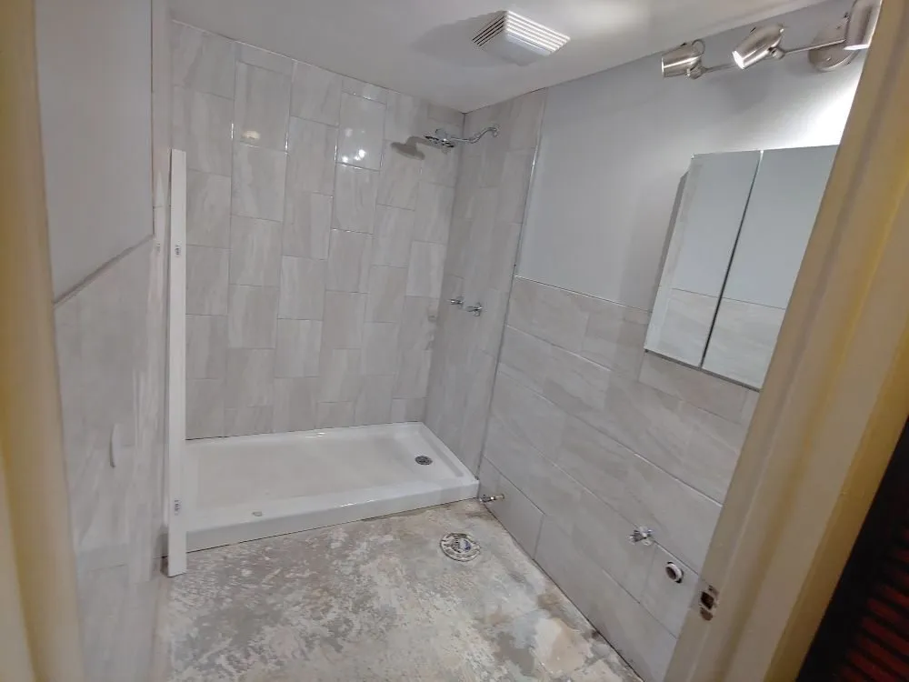 Top-rated yard maintenance experts serving Belleair Bluffs, FL - Patriot Lawn Care and Home Maintenance