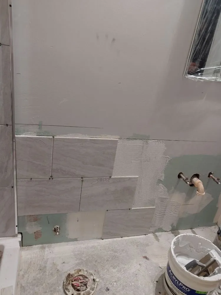 Reliable yard cleanup service in Belleair Bluffs, FL - Patriot Lawn Care and Home Maintenance