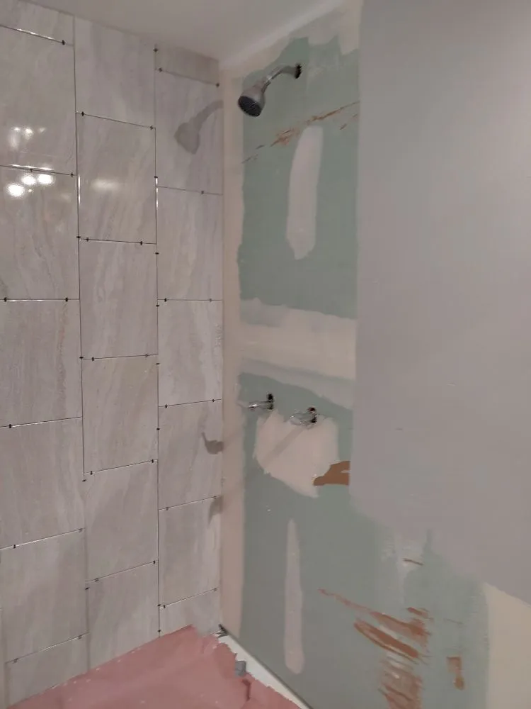 Professional landscaping services in Belleair Bluffs, FL - Patriot Lawn Care and Home Maintenance