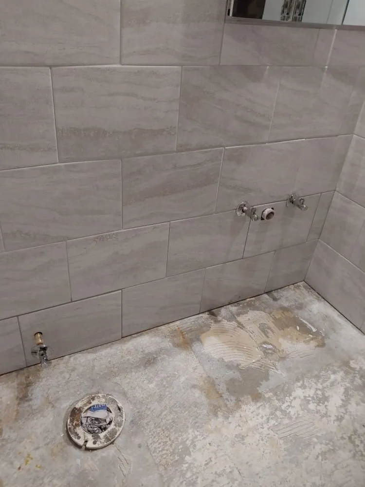 Custom lawn care service in Belleair Bluffs, FL by Patriot Lawn Care and Home Maintenance