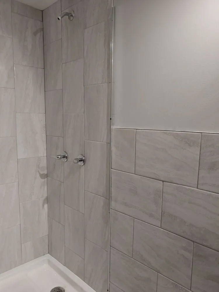 Professional landscape installation in Belleair Bluffs, FL - Patriot Lawn Care and Home Maintenance