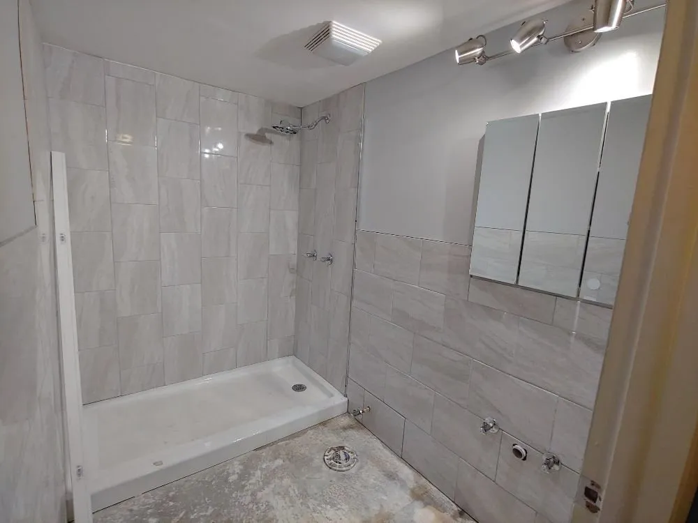 Local landscape design in Belleair Bluffs, FL - Patriot Lawn Care and Home Maintenance