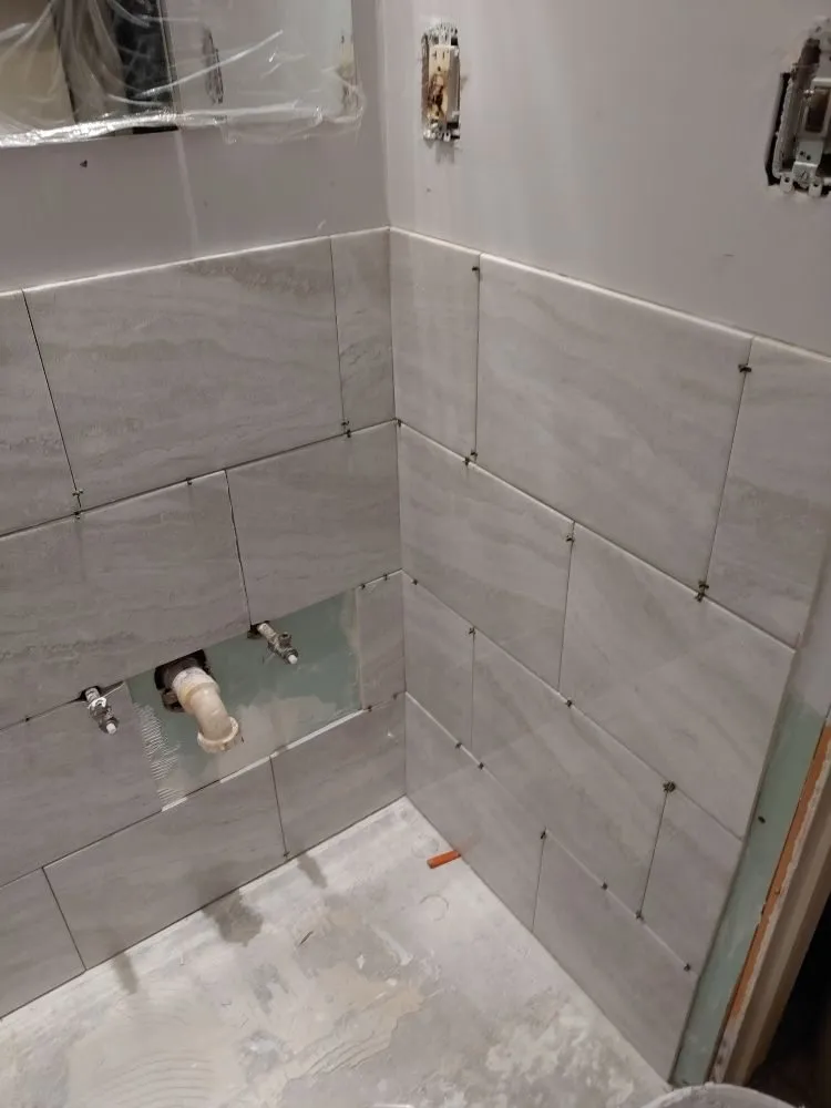 Top-rated residential landscaping for homes in Belleair Bluffs, FL by Patriot Lawn Care and Home Maintenance