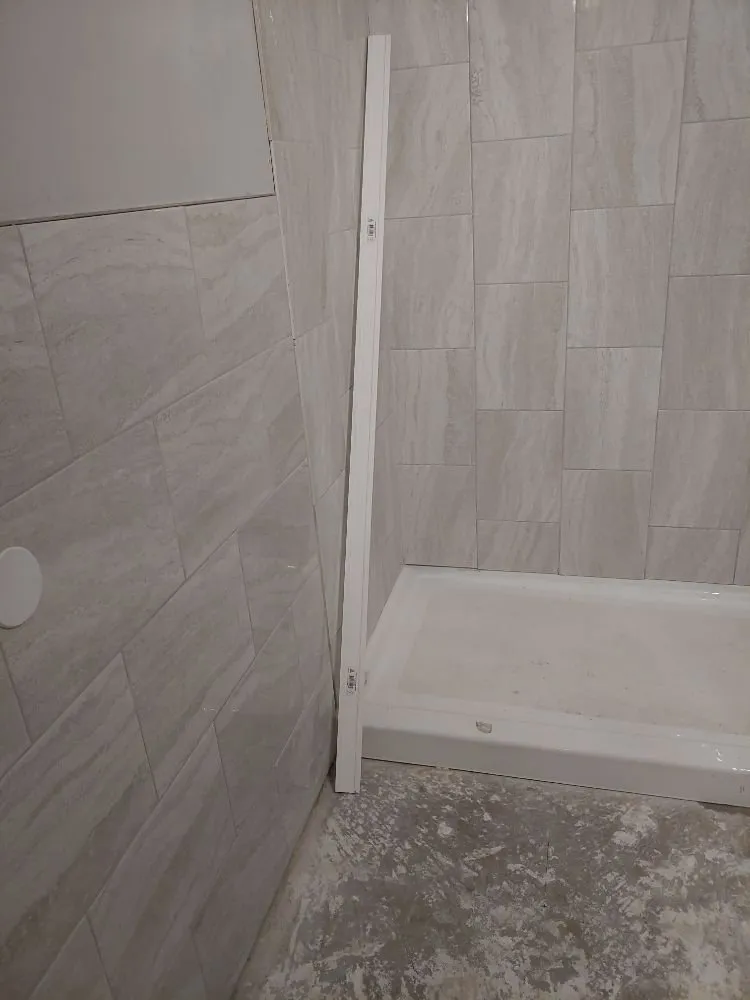 Custom lawn care service for beautiful yards across Belleair Bluffs, FL - Patriot Lawn Care and Home Maintenance