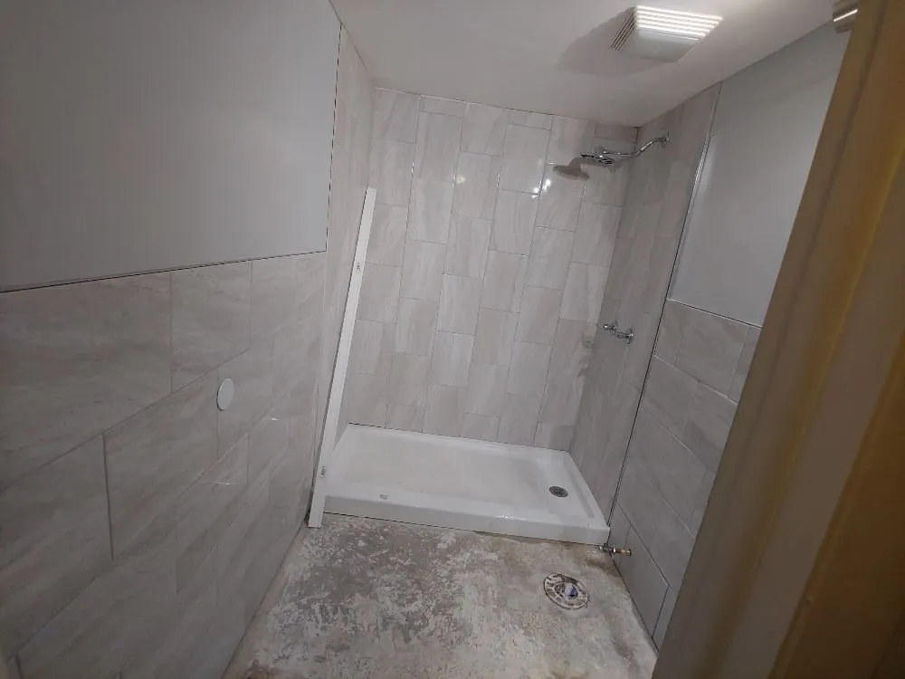 Professional landscape design in Belleair Bluffs, FL by Patriot Lawn Care and Home Maintenance