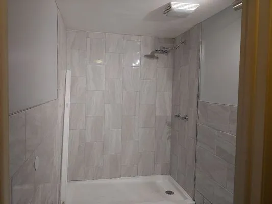 Patriot Lawn Care and Home Maintenance