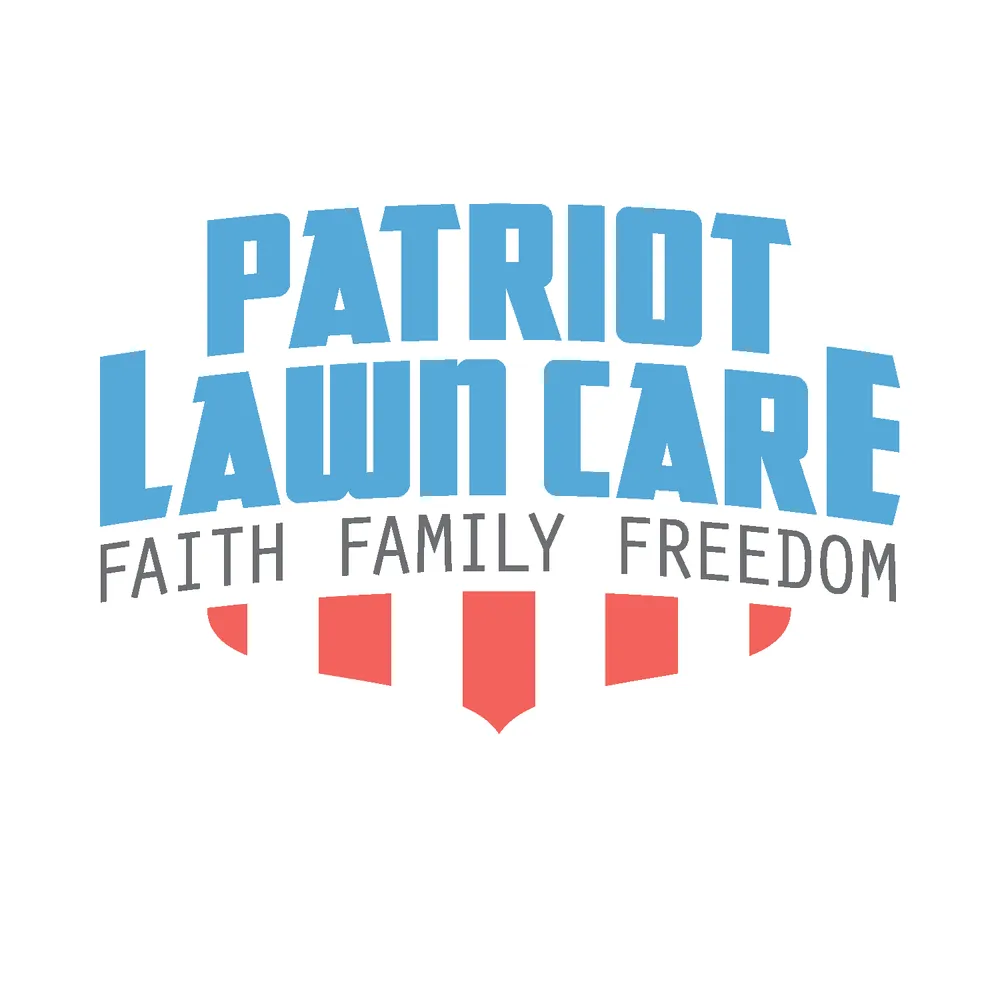 Custom lawn care service for homes across Annville, PA - Patriot Lawn Care