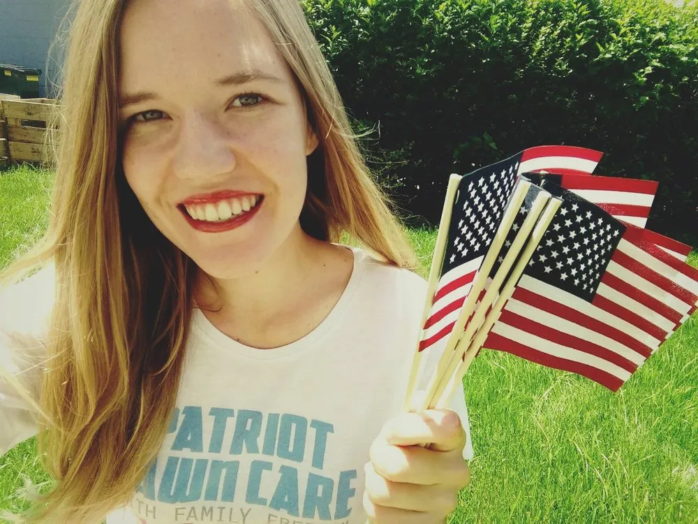 Affordable yard maintenance in Annville, PA - Patriot Lawn Care