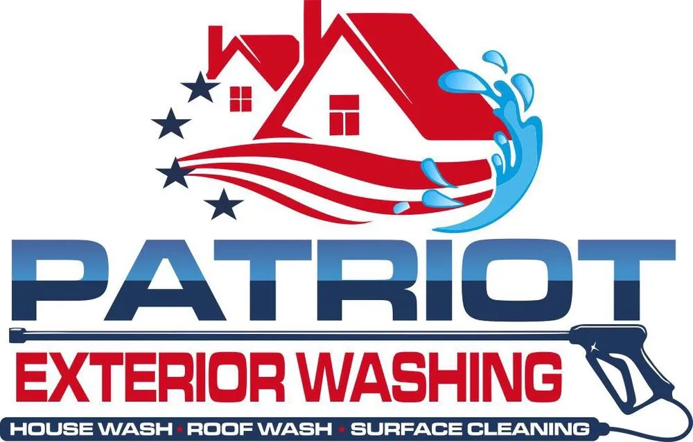 Reliable landscaping services in Heath, OH by Patriot Lawn Care