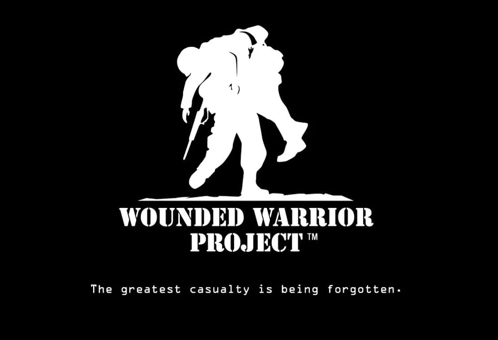 Expert yard cleanup service experts serving Heath, OH - Patriot Lawn Care