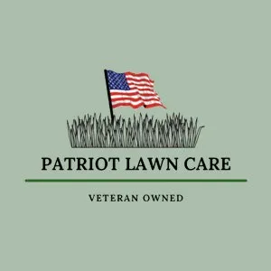 Reliable garden landscaping for residential properties in Junction City, KS by Patriot Lawn Care