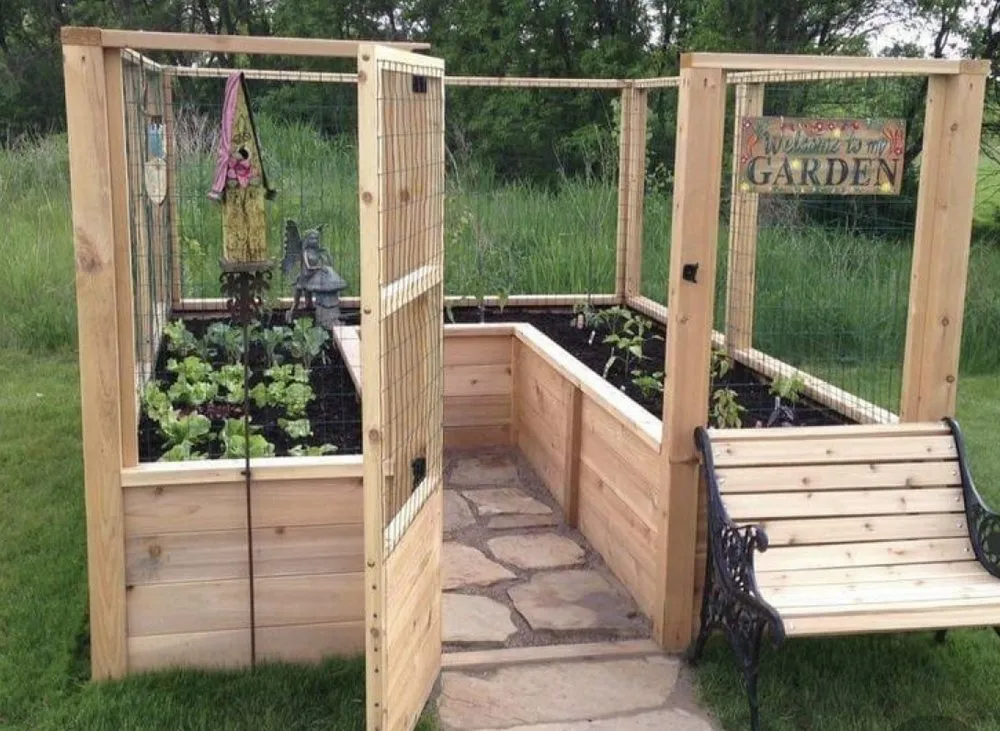 Expert lawn care service experts serving Lancaster, MA - Patriot Lawn Care