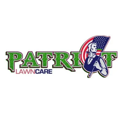 Patriot Lawn Care