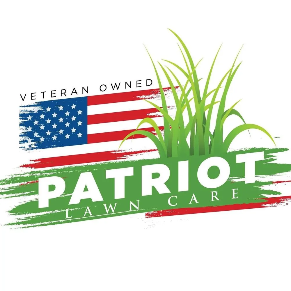 Reliable residential landscaping in Mountain View, MO by Patriot Lawn Care