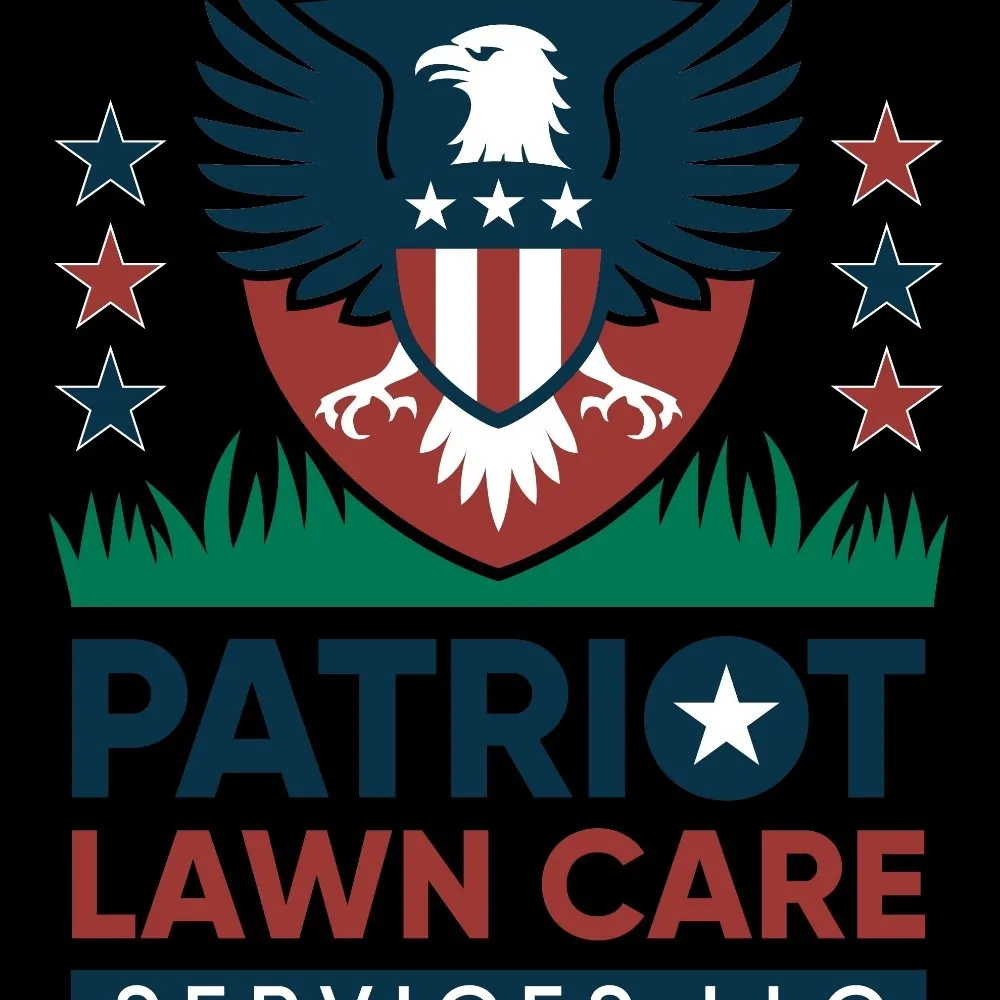 Professional lawn mowing service in Jacksonville, FL - Patriot Lawn Care Services