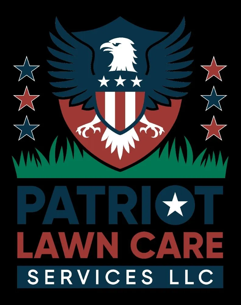 Trusted residential landscaping experts serving Jacksonville, FL - Patriot Lawn Care Services