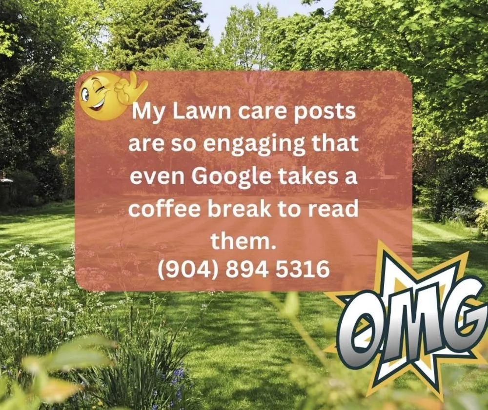 Professional landscaping services for outdoor upgrades in Jacksonville, FL by Patriot Lawn Care Services