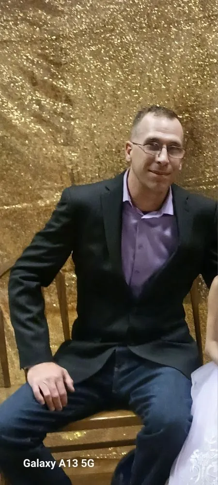 Expert landscaping services for residential properties across Jacksonville, FL - Patriot Lawn Care Services