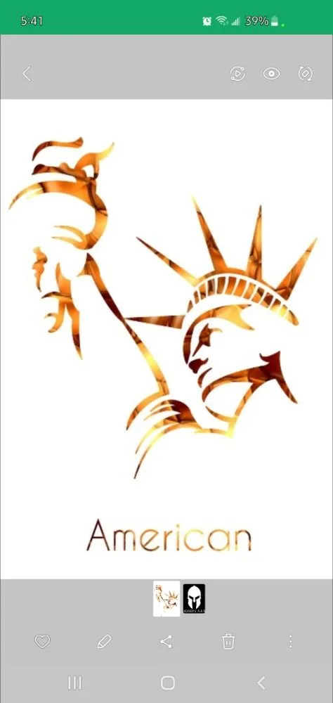 Professional garden landscaping for homes in Superior, WI by Patriot Lawn Care.