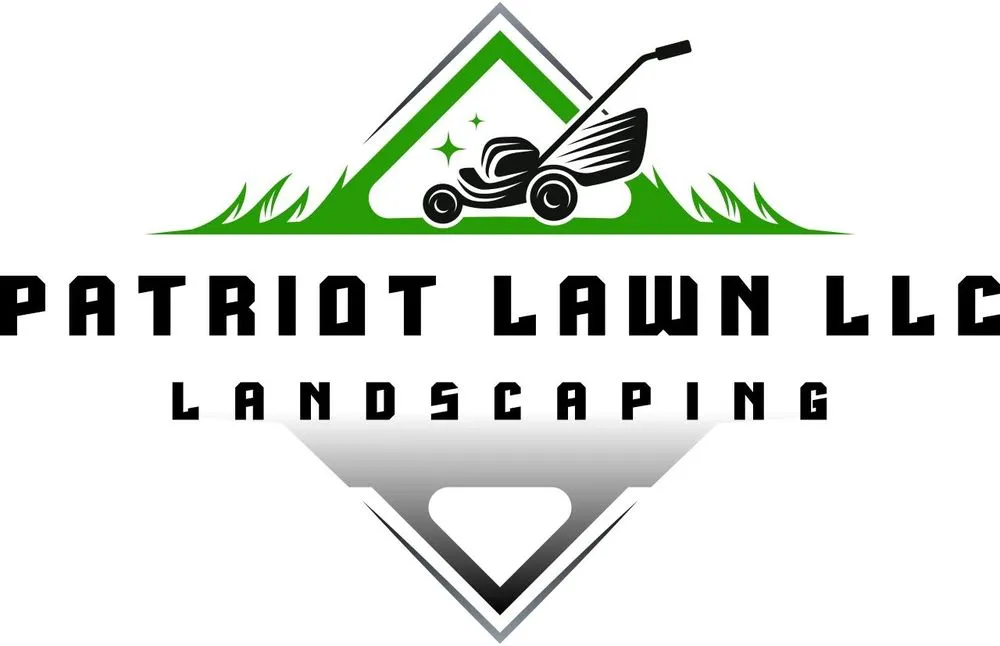 Custom residential landscaping experts serving Ocean Isle Beach, NC - Patriot Lawn