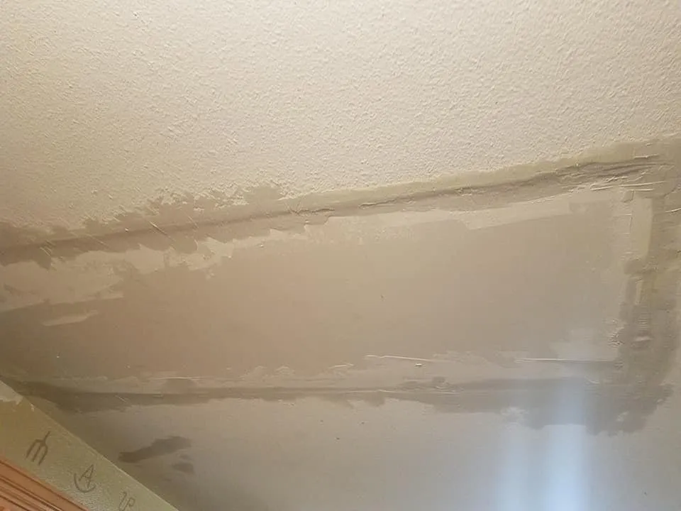 Professional landscape design in Wichita Falls, TX - Patriot Lawn Tree Care