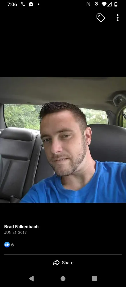 Trusted yard maintenance for outdoor upgrades in Springfield, OH by Patriot Lawncare and Landscape