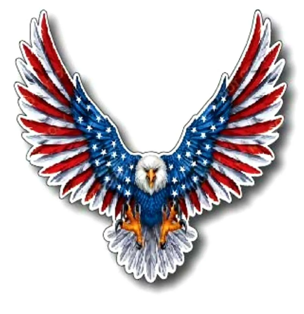 Reliable outdoor landscaping in Sevierville, TN - Patriot Lawncare and Landscaping