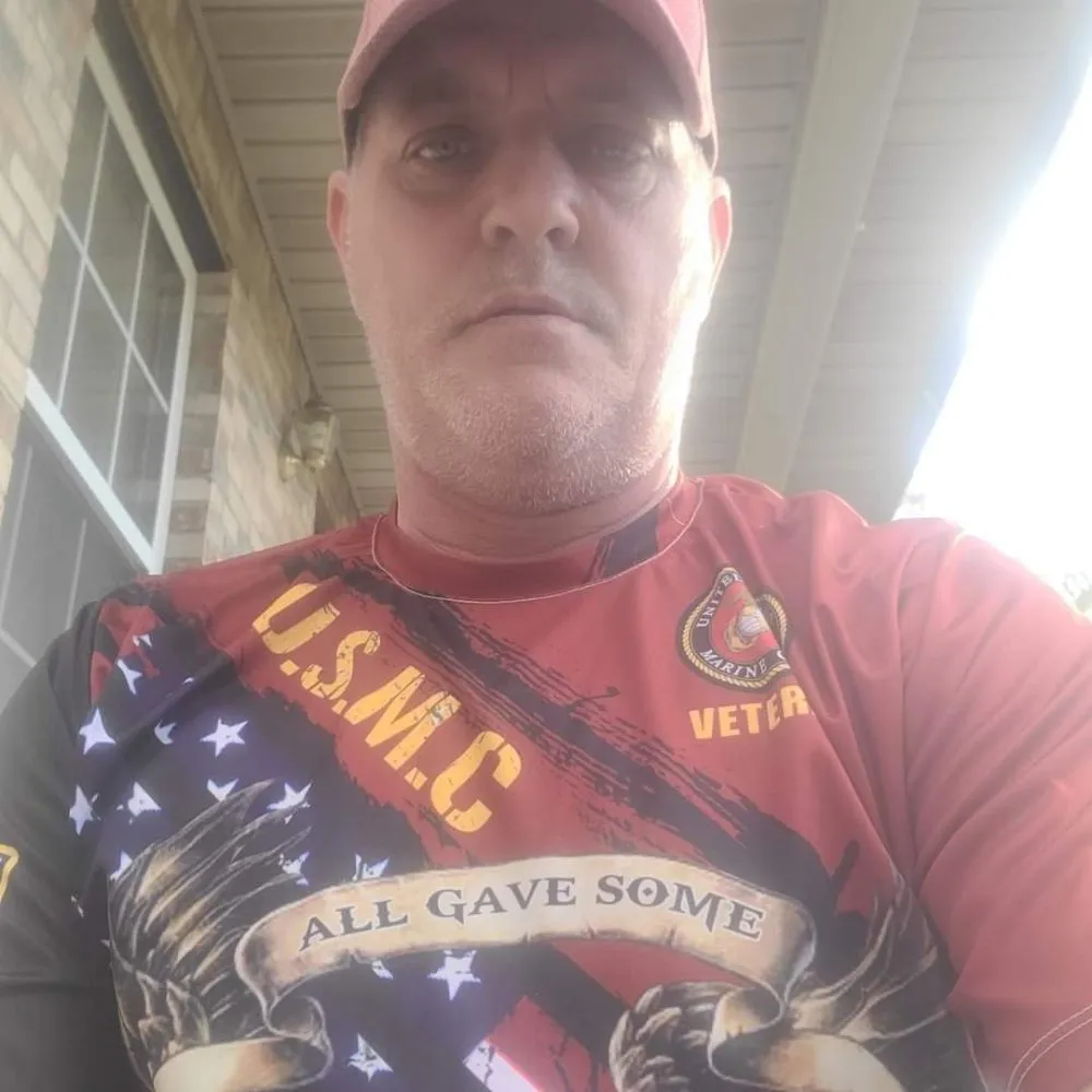 Custom landscaping services experts serving Sevierville, TN - Patriot Lawncare and Landscaping