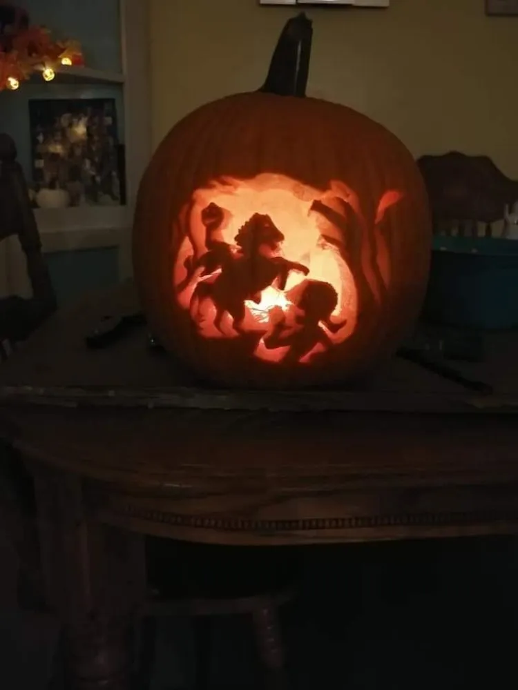 Custom outdoor landscaping with custom design in Sevierville, TN by Patriot Lawncare and Landscaping