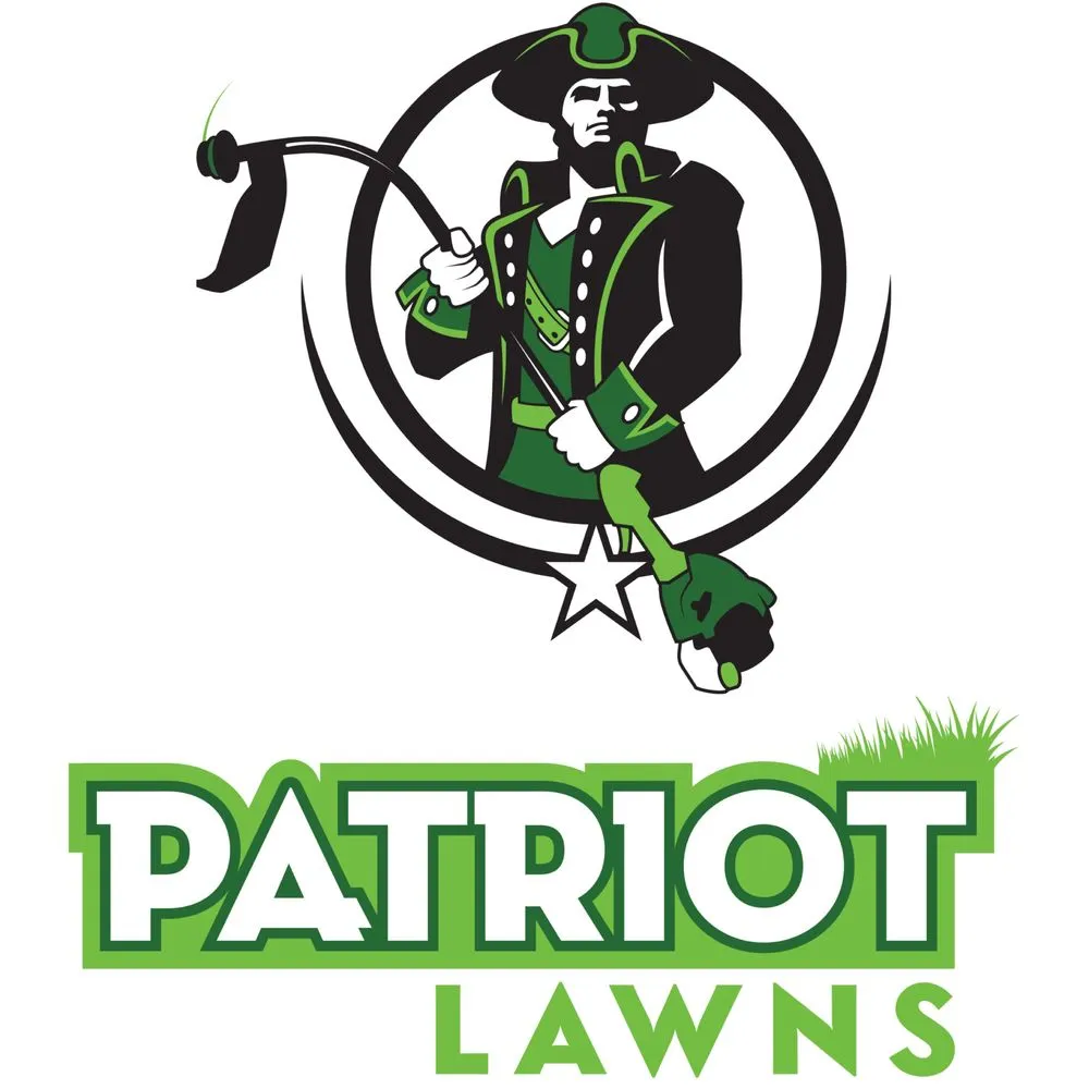 Custom yard cleanup service experts serving Nampa, ID - Patriot Lawns