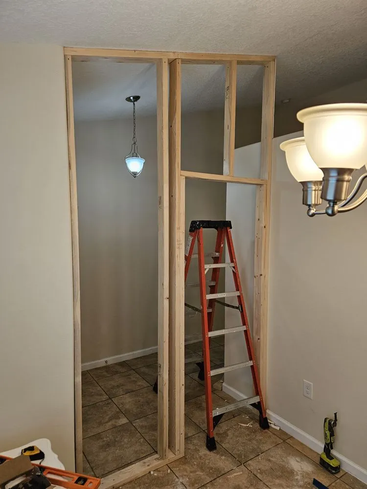 Expert outdoor landscaping near you in Winter Park, FL by Patriot Maintenance Services