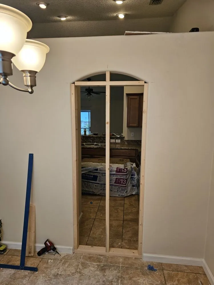 Reliable yard maintenance for year-round maintenance in Winter Park, FL by Patriot Maintenance Services