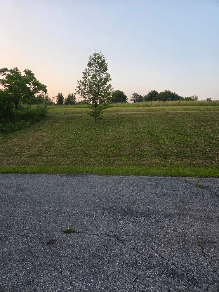 Reliable residential landscaping in Saylorsburg, PA - Patriot Outdoor Solutions