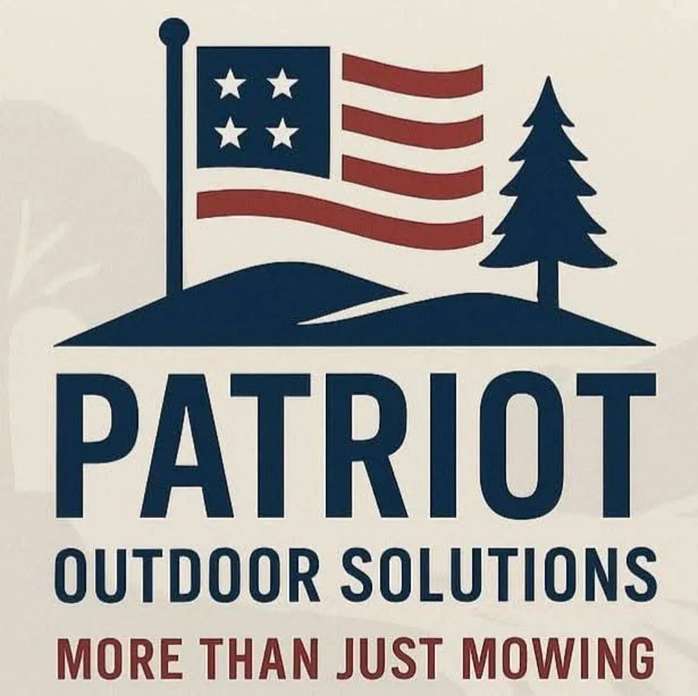 Trusted lawn care service in Saylorsburg, PA by Patriot Outdoor Solutions