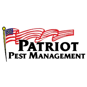 Trusted landscape installation experts serving Bonita Springs, FL - Patriot Pest Management