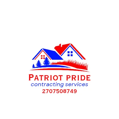 Patriot pride contracting services