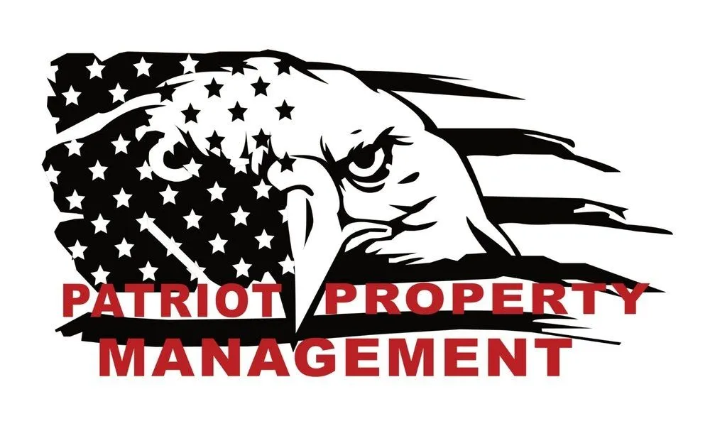 Top-rated yard cleanup service in Biddeford, ME - Patriot Property Management
