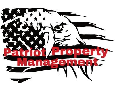 Custom landscaping services for year-round maintenance across Biddeford, ME - Patriot Property Management