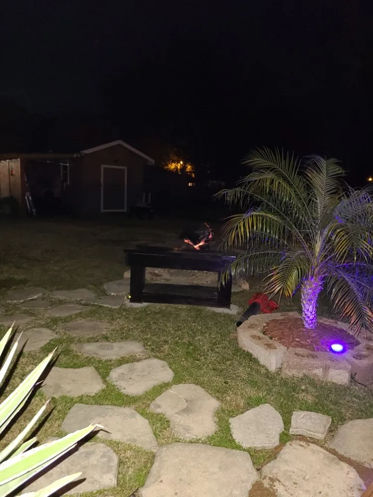 Professional landscape design experts serving Orange, TX - Patriot Residential Services