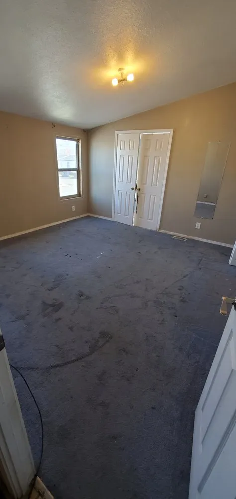 Trusted lawn mowing service in Spring Hill, FL - Patriot Services