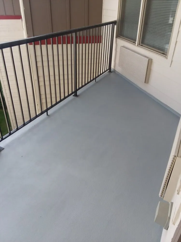 Expert yard cleanup service experts serving Spring Hill, FL - Patriot Services