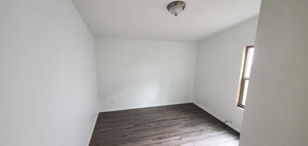 Expert outdoor landscaping in Spring Hill, FL by Patriot Services